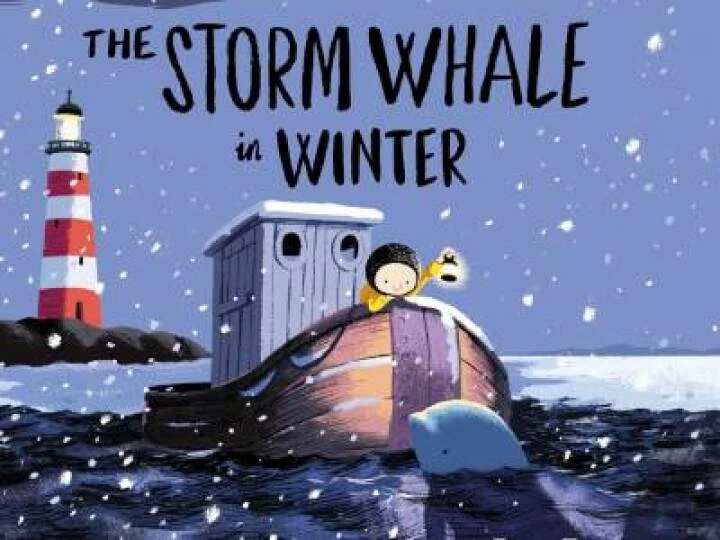 the-storm-whale-in-winter-9781471119972_hr