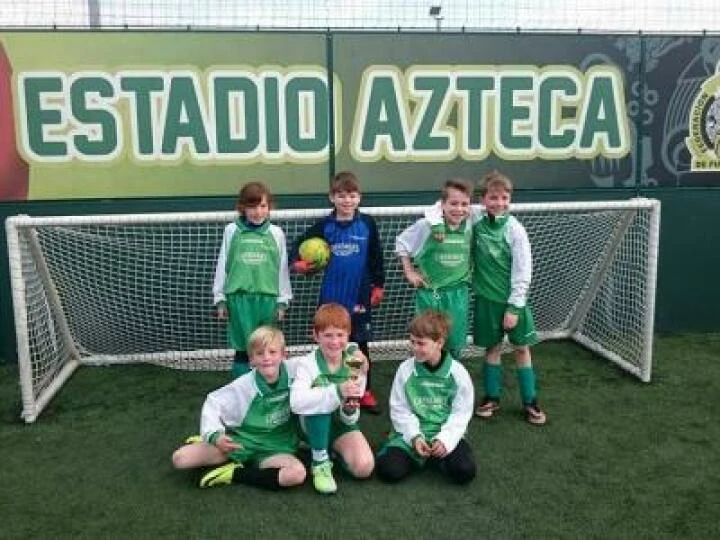 Nltcup2 (1)