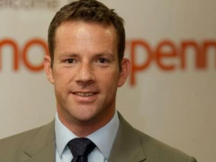 TBA Ed-Reeves-Moneypenny