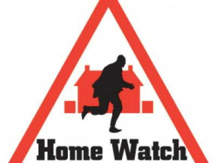 HomewatchMod