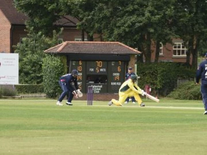 Scoreboard 1 Web Format (1)