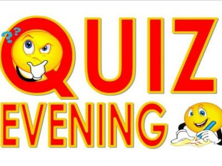 quiz-jpeg