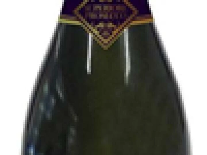 ProseccoMod