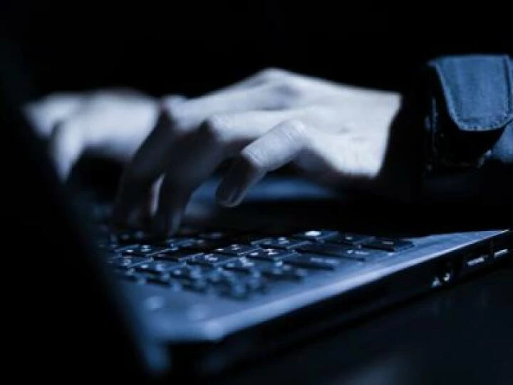 24/7 helpline