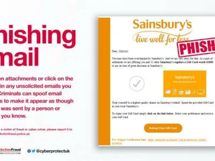 Phishing 1
