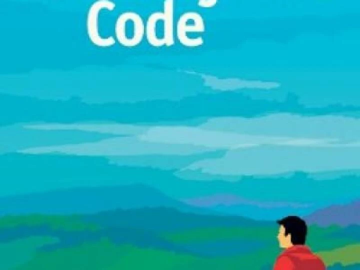 countrysidecode-F292495