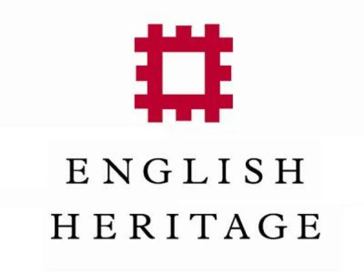 English Heritage