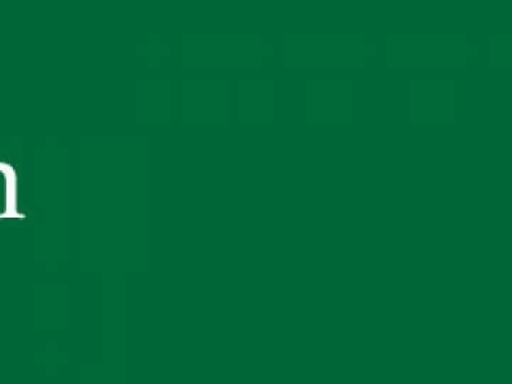 Larkton-webbanner