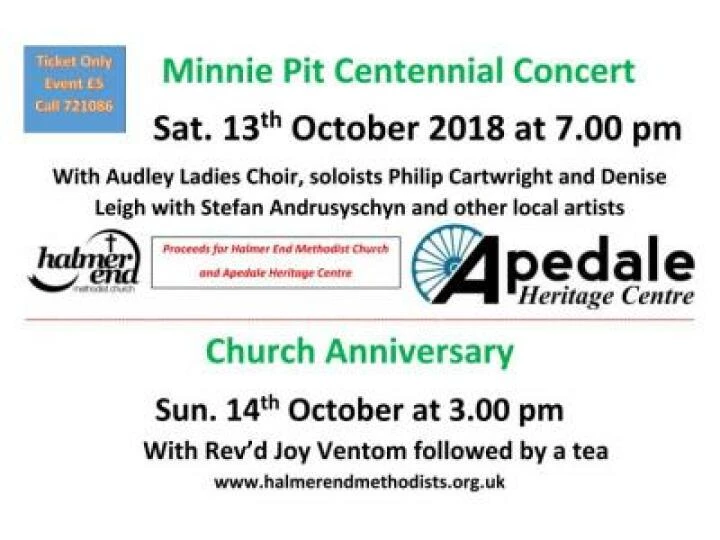 Minnie Pit Centennial Concert_Audley Ladies Choir etc_180916_page_001