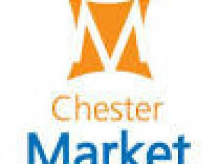 Chester Market