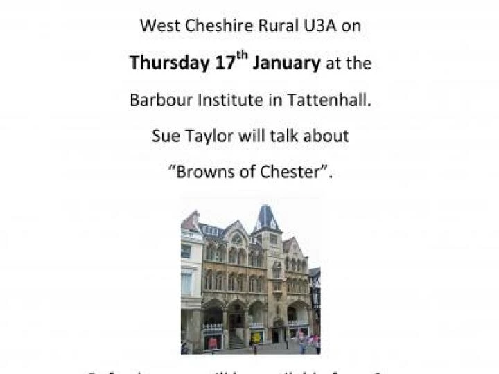 Jan17thbrowns