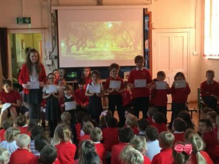 030599B4-D9AE-4EF2-886F-9376BAC8F8BF