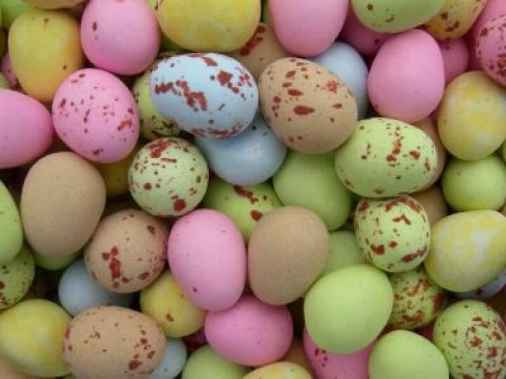 Image: 1290610208_offer_minieggsloose