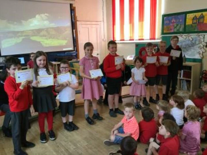 B2D214D6-50F3-4E78-B885-C27141DA2358