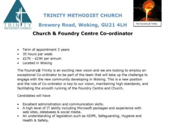 AdvertCo-ordinator 22nd May rev 1-page-001