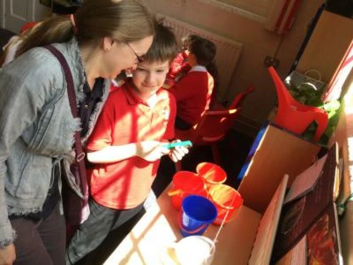 B4F5D4B1-4144-46EA-8D2D-23F489FB7D89