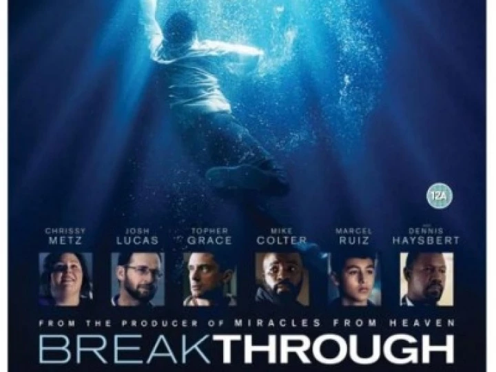 Breakthrough – Guildford-page-001