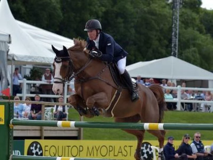 competition-banner
