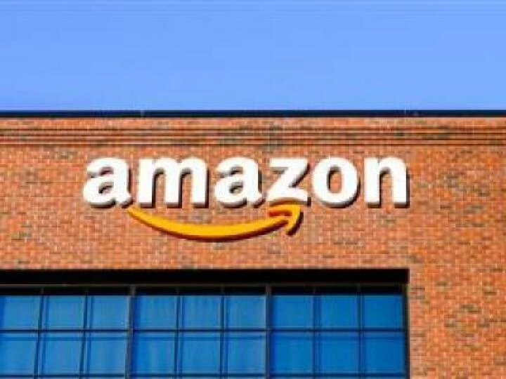 Amazon Prime Scam