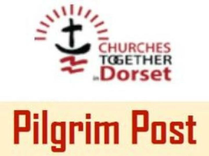 Pilgrim Post