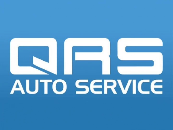 QRS sport