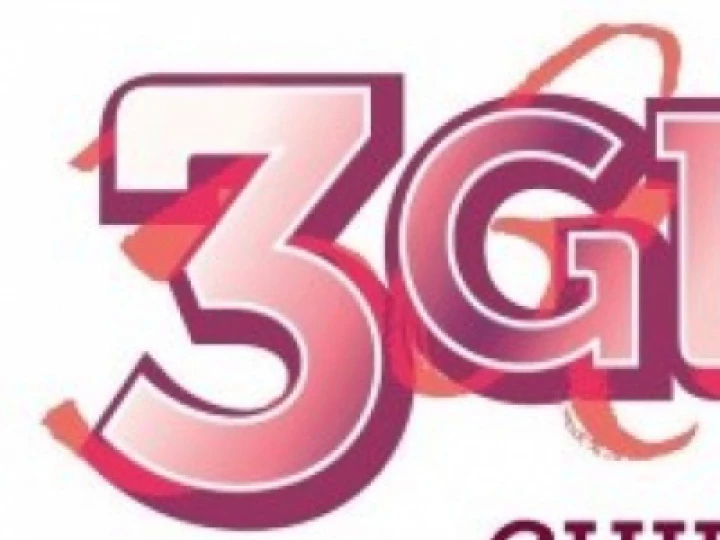 Image: 3gen