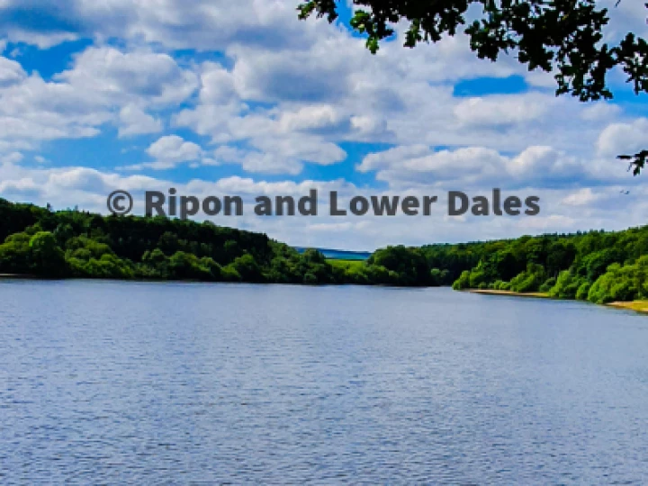Reservoir