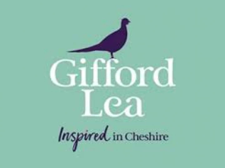 GiffordLea