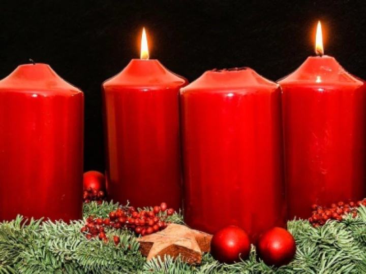 advent-wreath-2
