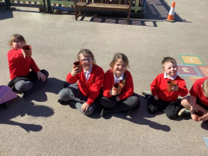 A957D2C5-7AA8-4F36-BF19-6CE80A4BD25D