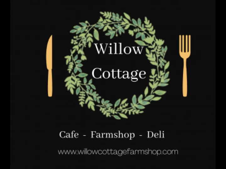 Willow Cottage at Applegates