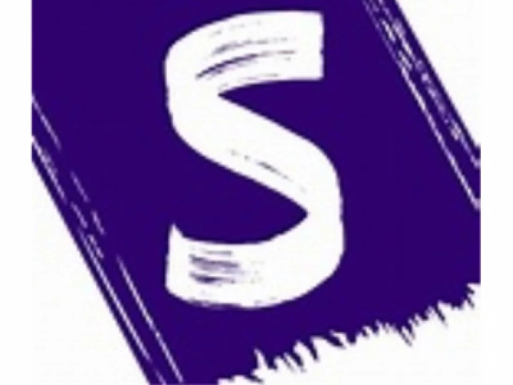 Stroke Club