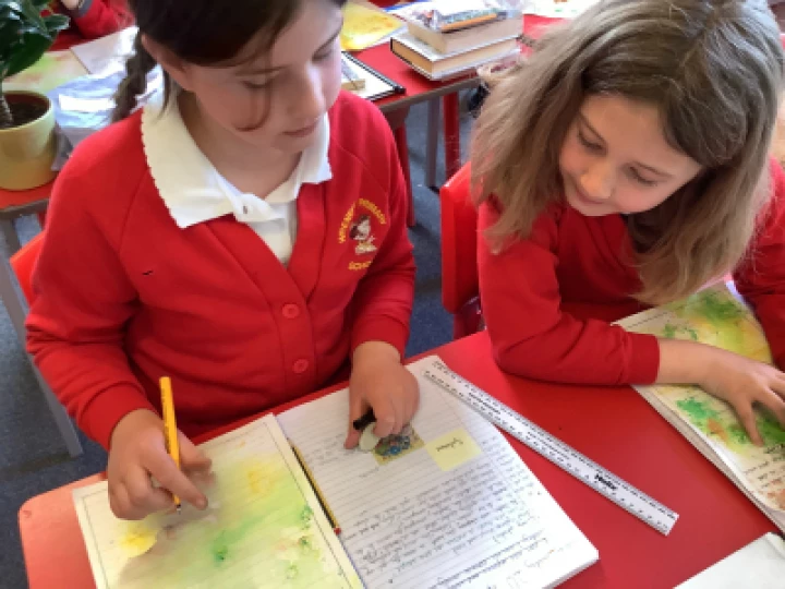 Image: 8093B0DE-1695-4D7C-94E7-621967CA0007