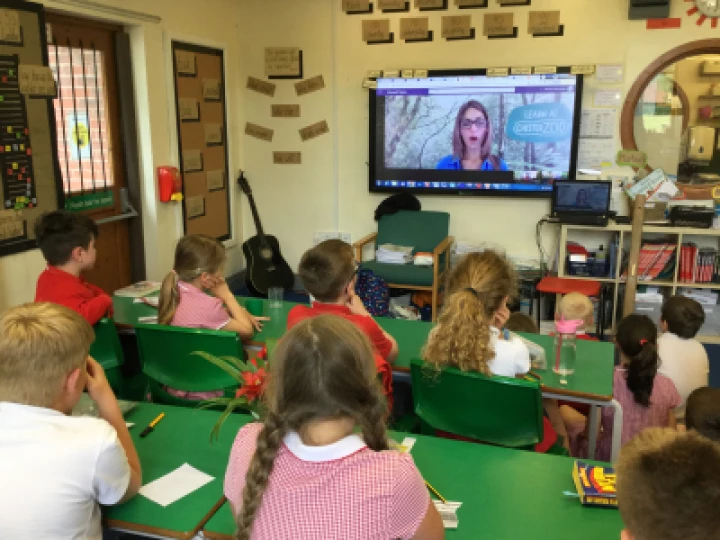 D6A01657-F4FE-4198-B913-E4AECA56609F