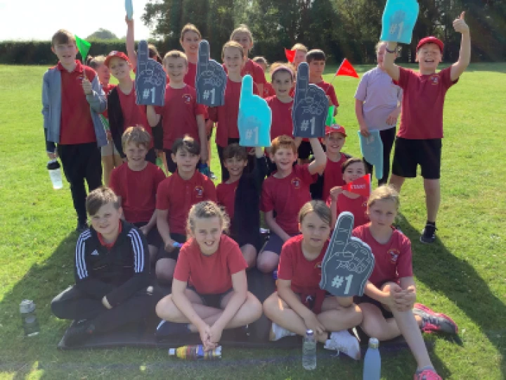 Image: 70C71D2C-8019-4422-A04D-84092D92ADD6