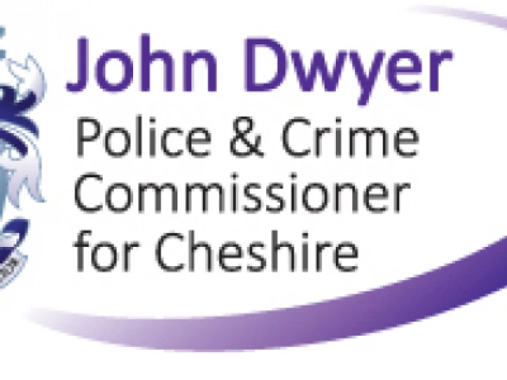 PCC Logo