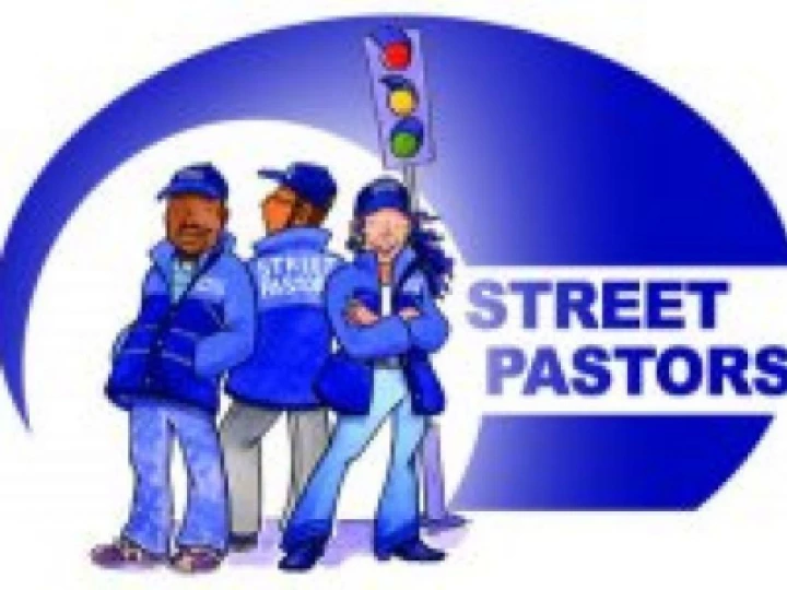 streetpastorslogo-M215991