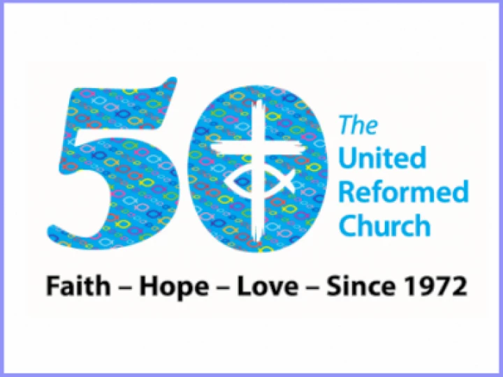 URC 50