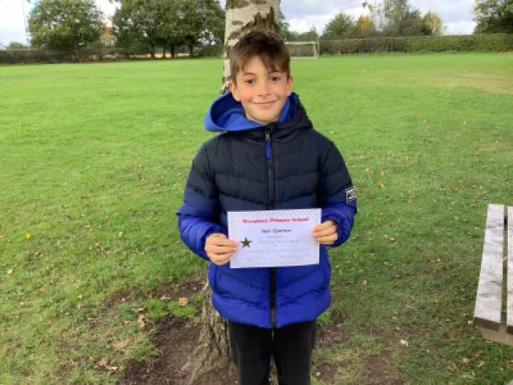 AEA8B838-38C8-423C-A759-240E1FA10C94