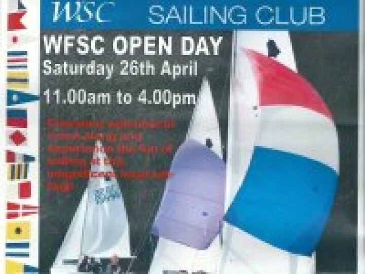 Winsford Sailing1