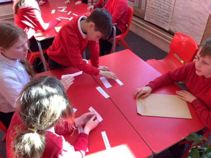 AF03EDB9-E8D0-4B0B-9C74-71AB15082BCD