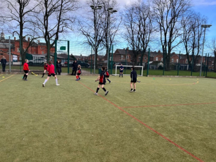 DF3CBBE9-DA5A-4960-A2E0-80A770006B25