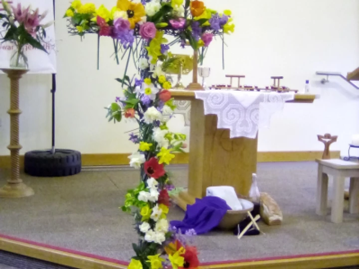 2022-04-17 Easter flowers (5)