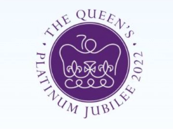 Jubilee picture