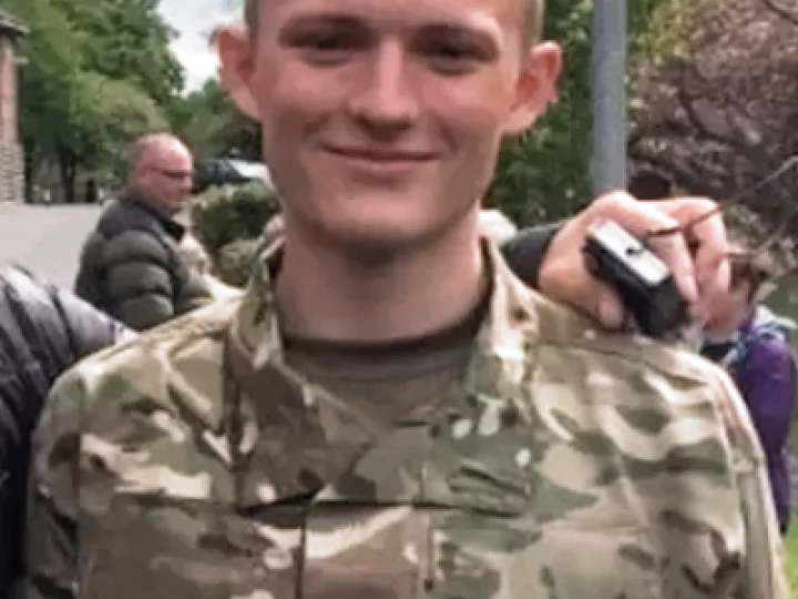 jordangatley3