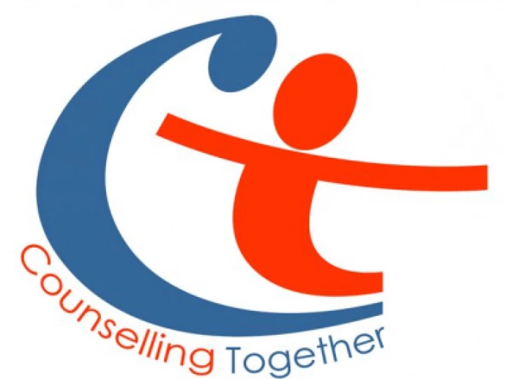 CT logo small