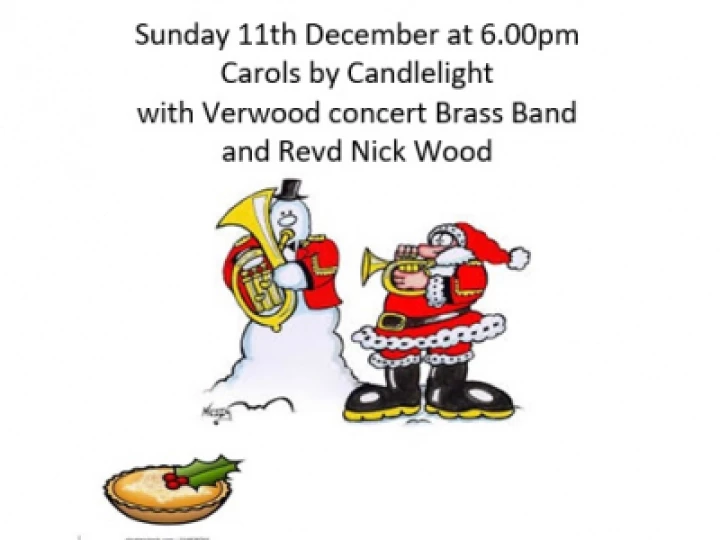 Woodlands WFY Dec 22