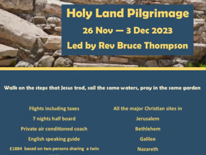 Pilg 23 Flyer 3 jpeg