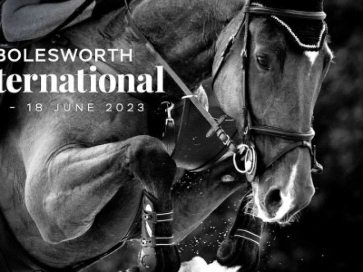 Bolesworth International_1