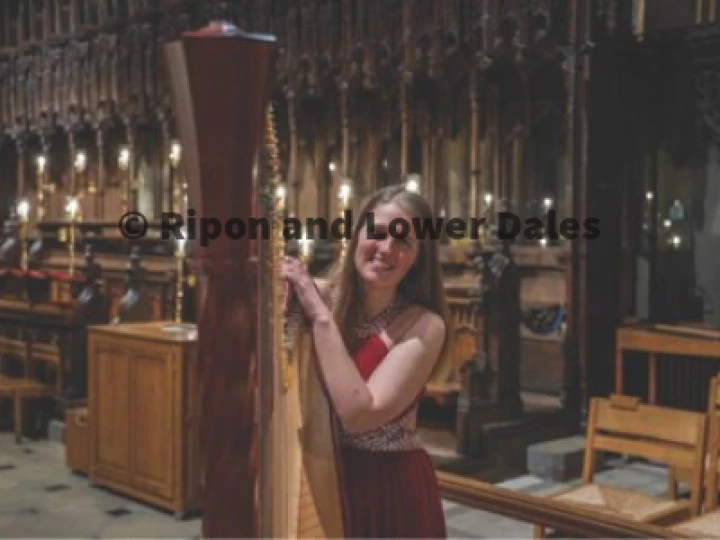 Harp
